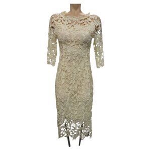 KAIMILAN NWT Dress Size M